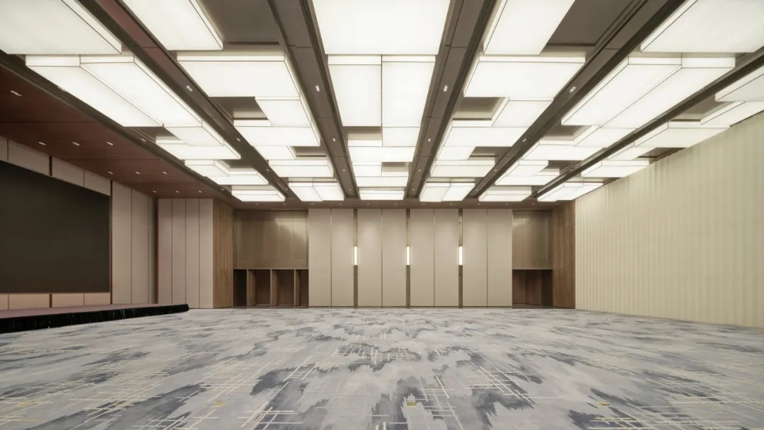 18000㎡鹽城國際會議中心裝修設計方案(圖10) 640_wx_fmt=other&wxfrom=5&wx_lazy=1&wx_co=1&tp=webp.webp (29).jpg