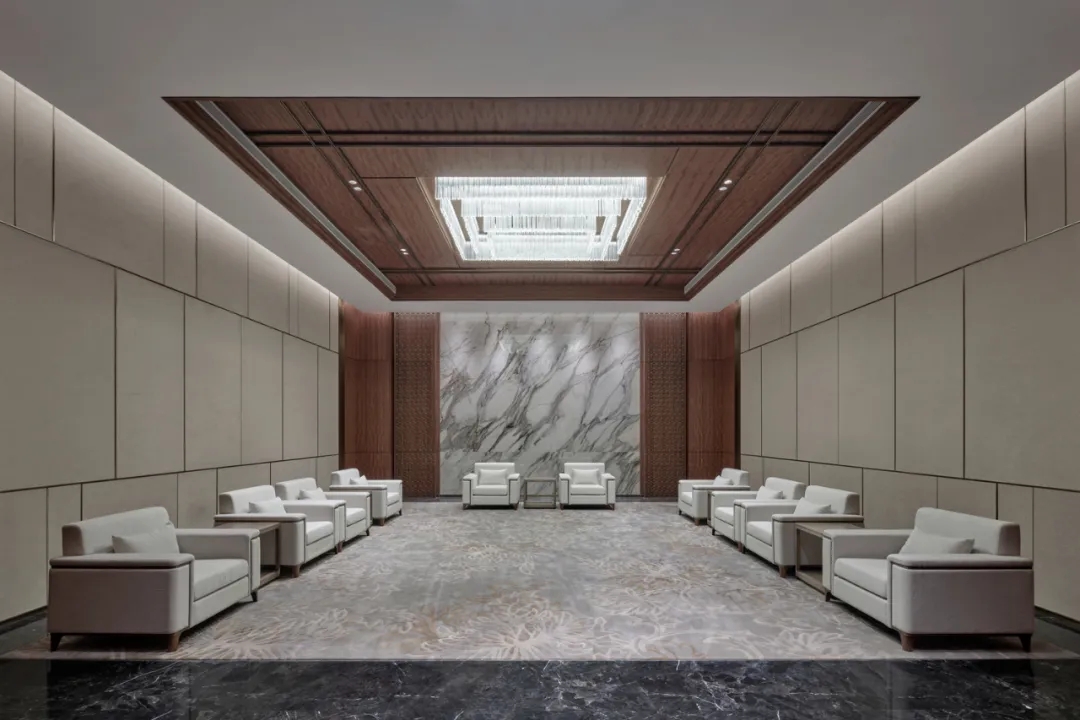 18000㎡鹽城國際會議中心裝修設計方案(圖13) 640_wx_fmt=other&wxfrom=5&wx_lazy=1&wx_co=1&tp=webp.webp (33).jpg