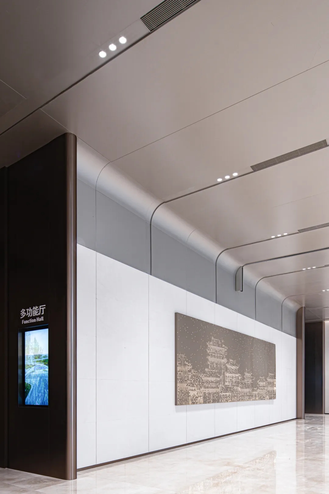 河北廊坊臨空國際會展中心裝修設(shè)計方案(圖9) 640_wx_fmt=jpeg&tp=webp&wxfrom=5&wx_lazy=1&wx_co=1.webp (7).jpg