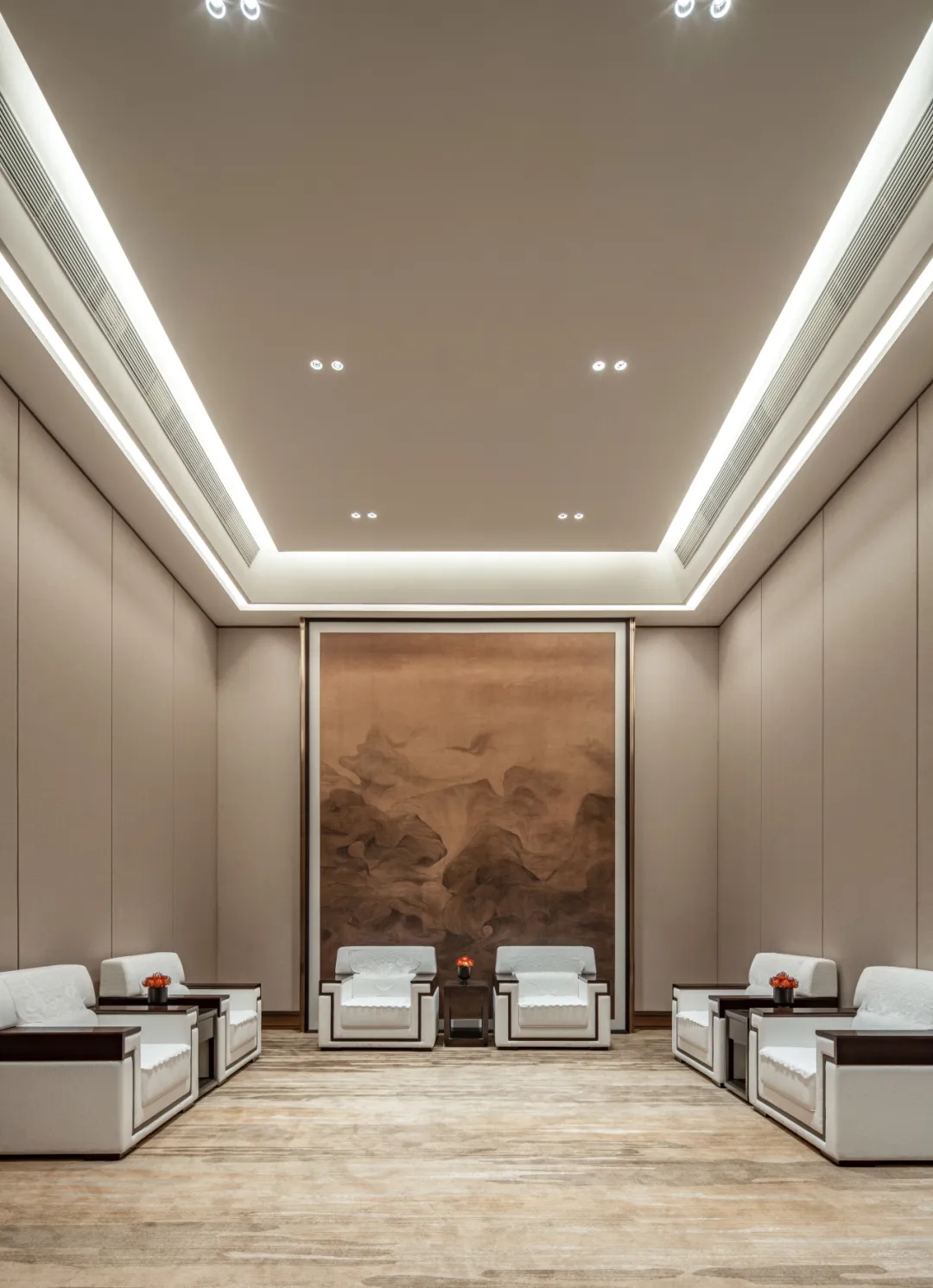 河北廊坊臨空國際會展中心裝修設(shè)計方案(圖12) 640_wx_fmt=jpeg&tp=webp&wxfrom=5&wx_lazy=1&wx_co=1.webp (10).jpg