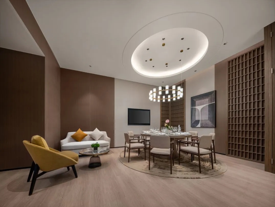 河北石家莊高新假日四星級(jí)標(biāo)準(zhǔn)酒店裝修設(shè)計(jì)案例(圖9) 640_wx_fmt=jpeg&from=appmsg&tp=webp&wxfrom=5&wx_lazy=1&wx_co=1.webp (12).jpg