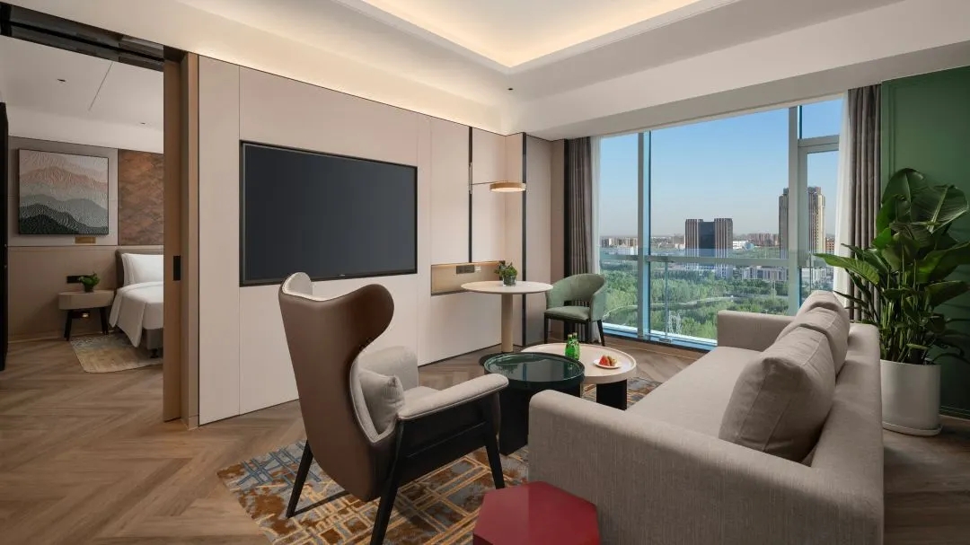 河北石家莊高新假日四星級(jí)標(biāo)準(zhǔn)酒店裝修設(shè)計(jì)案例(圖11) 640_wx_fmt=jpeg&from=appmsg&tp=webp&wxfrom=5&wx_lazy=1&wx_co=1.webp (13).jpg