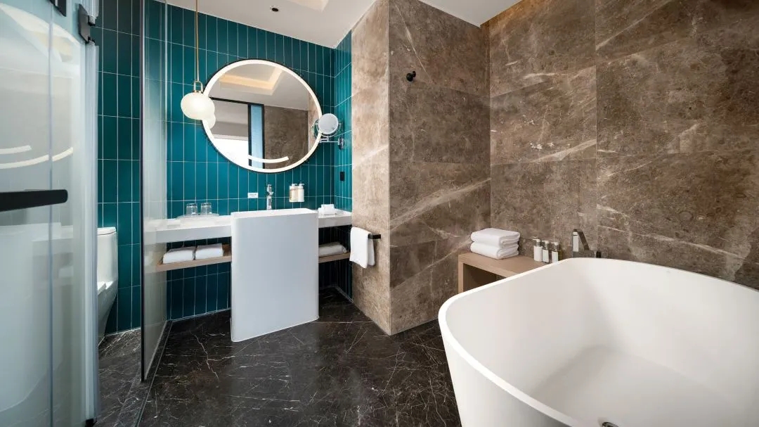 河北石家莊高新假日四星級(jí)標(biāo)準(zhǔn)酒店裝修設(shè)計(jì)案例(圖14) 640_wx_fmt=jpeg&from=appmsg&tp=webp&wxfrom=5&wx_lazy=1&wx_co=1.webp (18).jpg