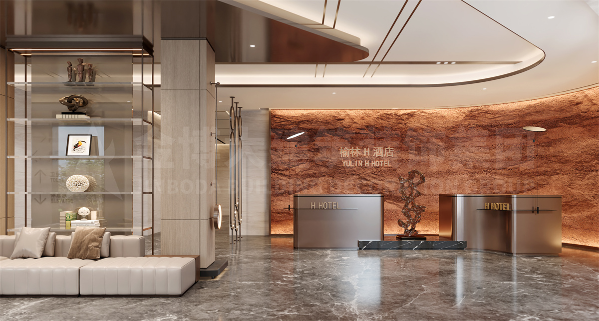 榆林H鉑金精品酒店翻新改造設(shè)計(jì)(圖2) 圖片1.jpg