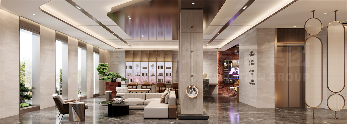 榆林H鉑金精品酒店翻新改造設(shè)計(jì)(圖3) 圖片2.jpg