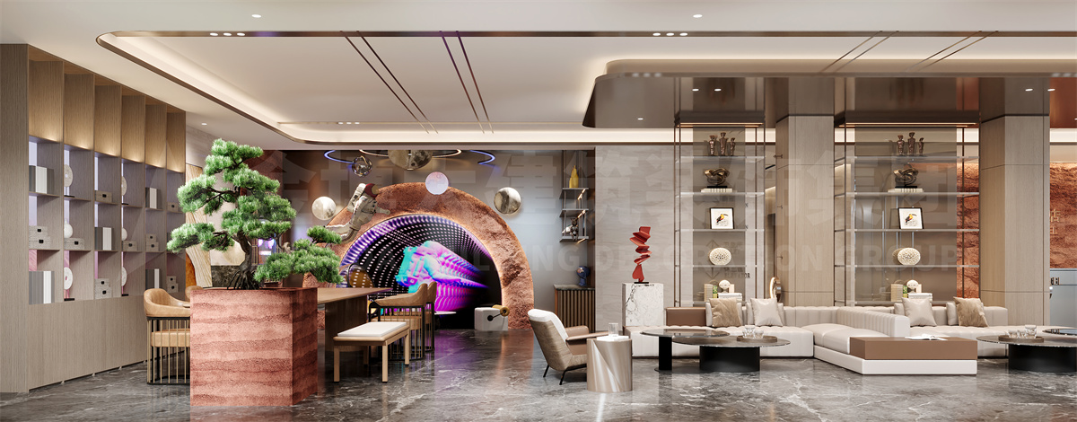 榆林H鉑金精品酒店翻新改造設(shè)計(jì)(圖4) 圖片3.jpg