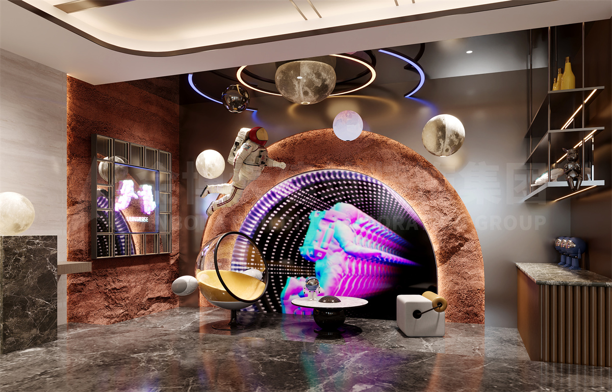 榆林H鉑金精品酒店翻新改造設(shè)計(jì)(圖5) 圖片4.jpg