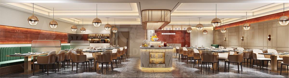 榆林H鉑金精品酒店翻新改造設(shè)計(jì)(圖7) 圖片13.jpg