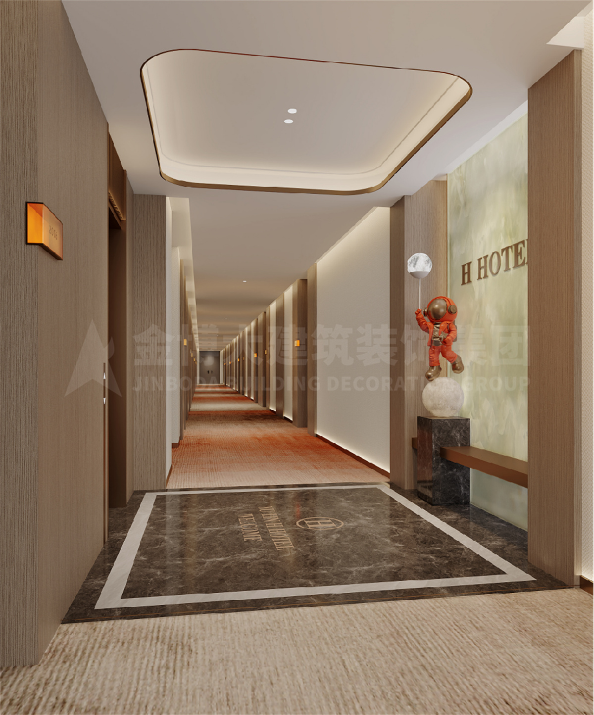 榆林H鉑金精品酒店翻新改造設(shè)計(jì)(圖8) 圖片11.jpg