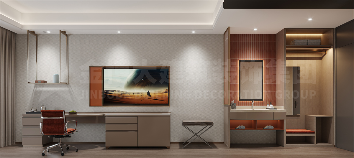 榆林H鉑金精品酒店翻新改造設(shè)計(jì)(圖10) 圖片6.jpg