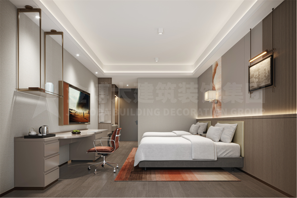 榆林H鉑金精品酒店翻新改造設(shè)計(jì)(圖11) 圖片7.jpg