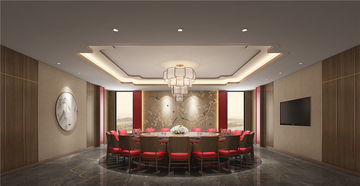安陽滑縣裕隆商務(wù)酒店升級改造設(shè)計(圖7) 餐包成圖.jpg
