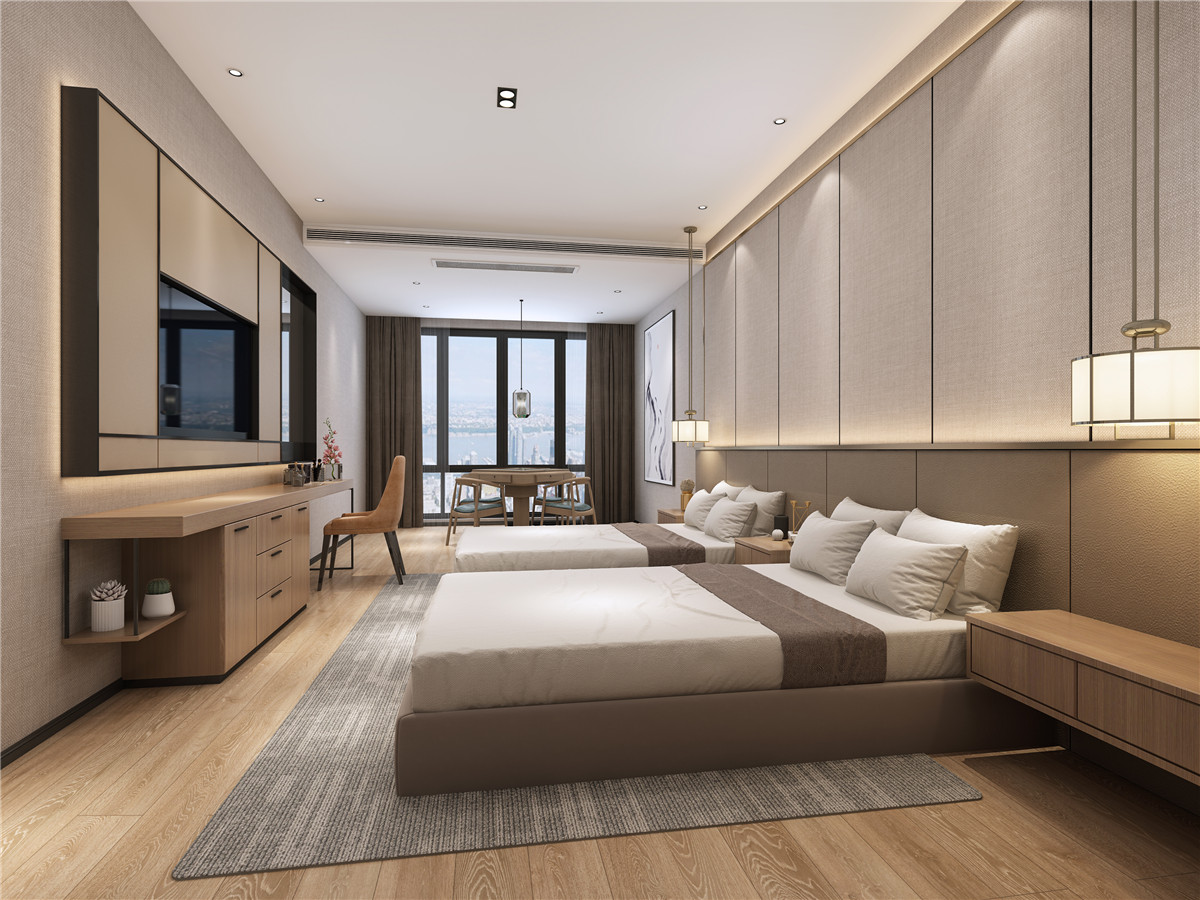 安陽滑縣裕隆商務(wù)酒店升級改造設(shè)計(圖9) 麻將房.jpg