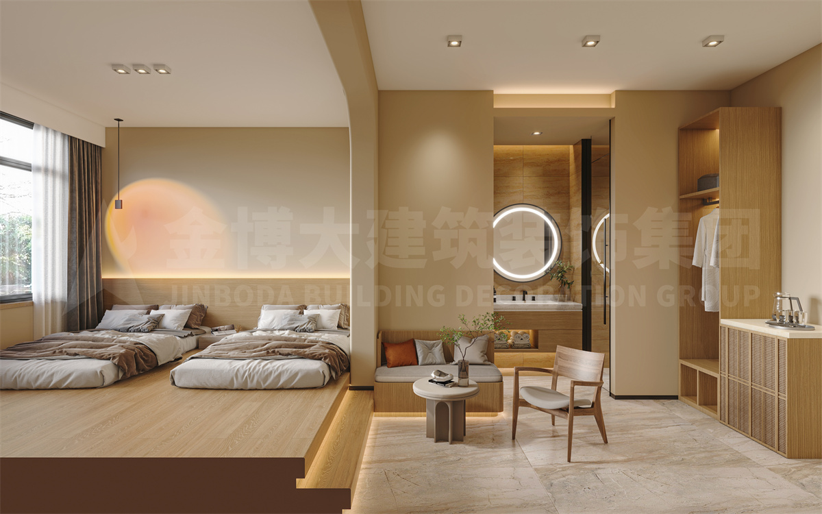 鄭州素錦居民宿改造設(shè)計(jì)案例(圖5) 圖片5.jpg