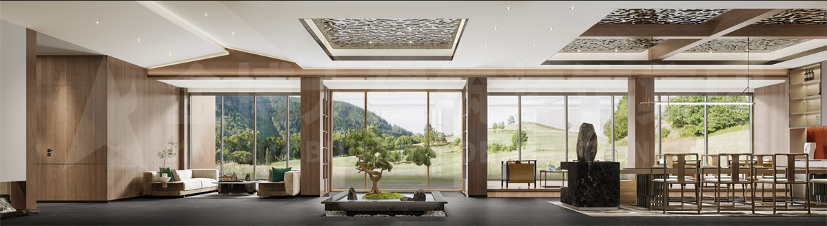 洛陽(yáng)棲夢(mèng)民宿設(shè)計(jì)(圖2) 圖片2.jpg