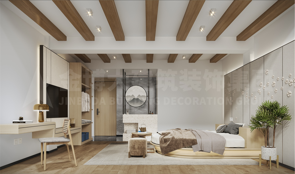 洛陽(yáng)棲夢(mèng)民宿設(shè)計(jì)(圖4) 圖片4.jpg