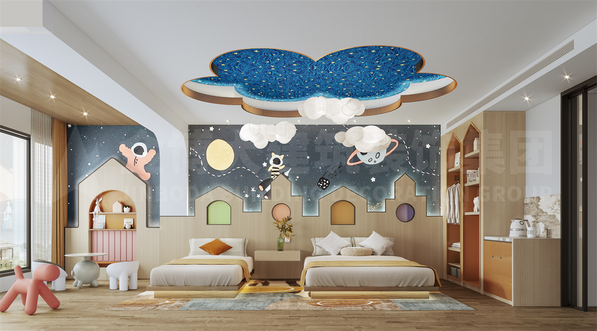 洛陽(yáng)棲夢(mèng)民宿設(shè)計(jì)(圖5) 圖片5.jpg