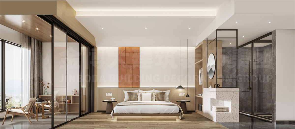 洛陽(yáng)棲夢(mèng)民宿設(shè)計(jì)(圖6) 圖片6.jpg