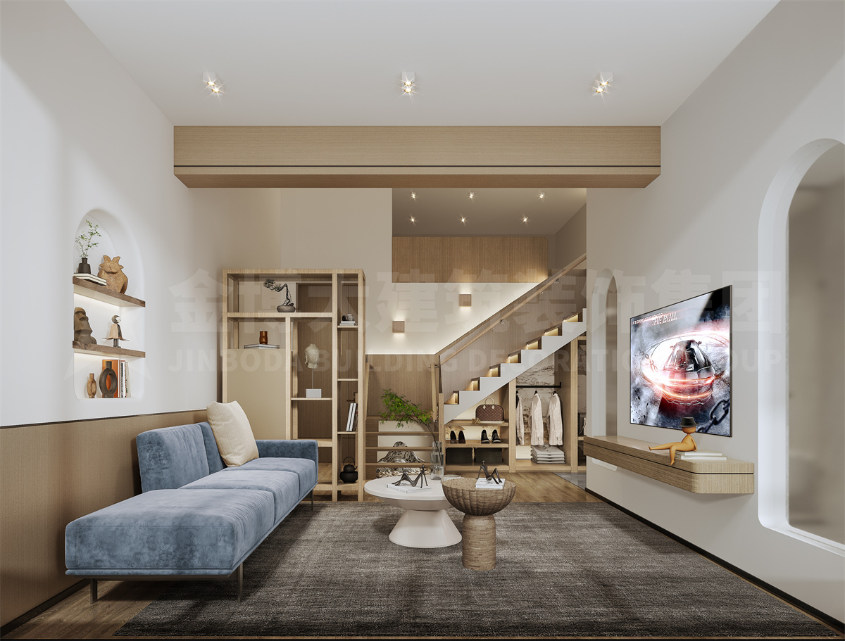 洛陽(yáng)棲夢(mèng)民宿設(shè)計(jì)(圖8) 圖片9.jpg