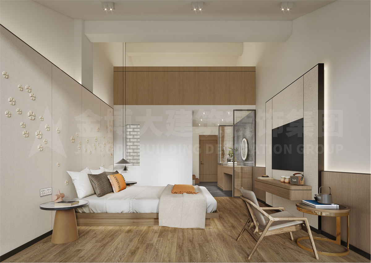 洛陽(yáng)棲夢(mèng)民宿設(shè)計(jì)(圖9) 圖片10.jpg