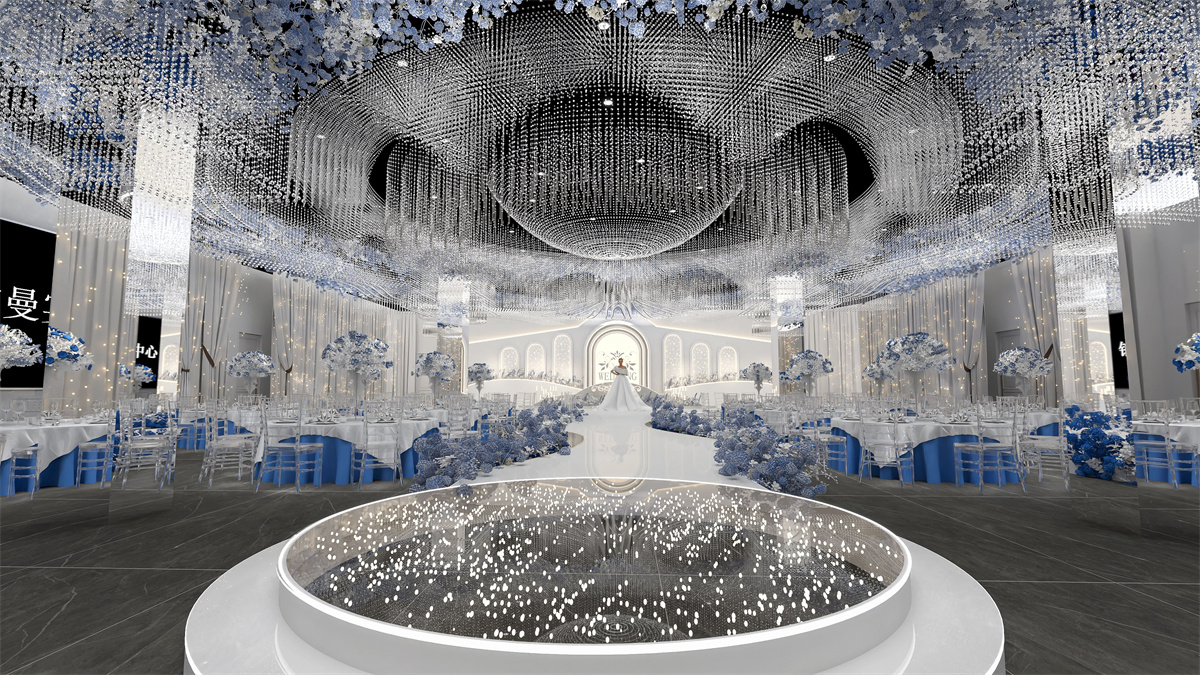 鉑曼宴會中心婚禮堂裝修設計(圖1) 微信圖片_20230601095642.jpg