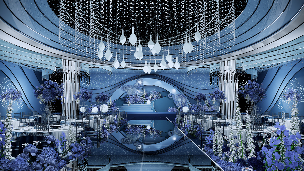 鉑曼宴會中心婚禮堂裝修設計(圖4) 微信圖片_20230601100007.jpg