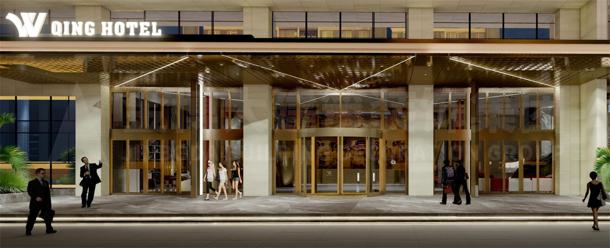 廣州QING精品酒店裝修設(shè)計(圖1) 慶·酒店效果圖方案匯報_41.jpg