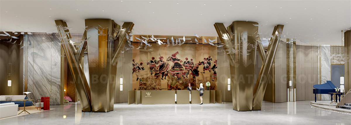 廣州QING精品酒店裝修設(shè)計(圖2) 慶·酒店效果圖方案匯報_43.jpg