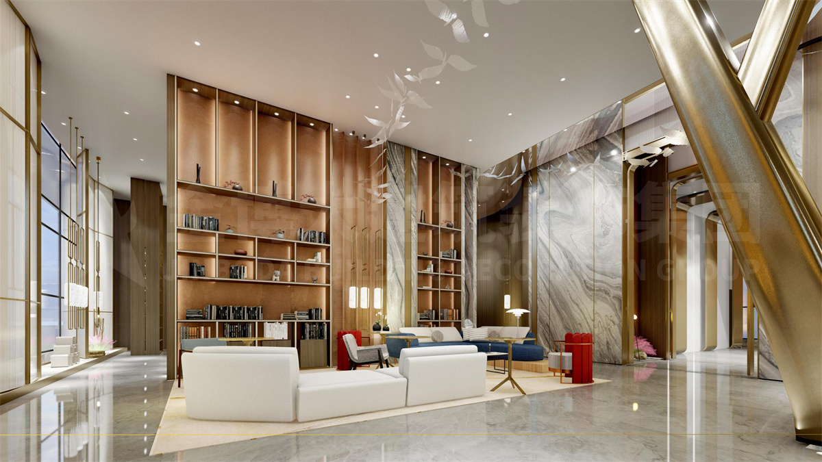 廣州QING精品酒店裝修設(shè)計(圖3) 慶·酒店效果圖方案匯報_47.jpg