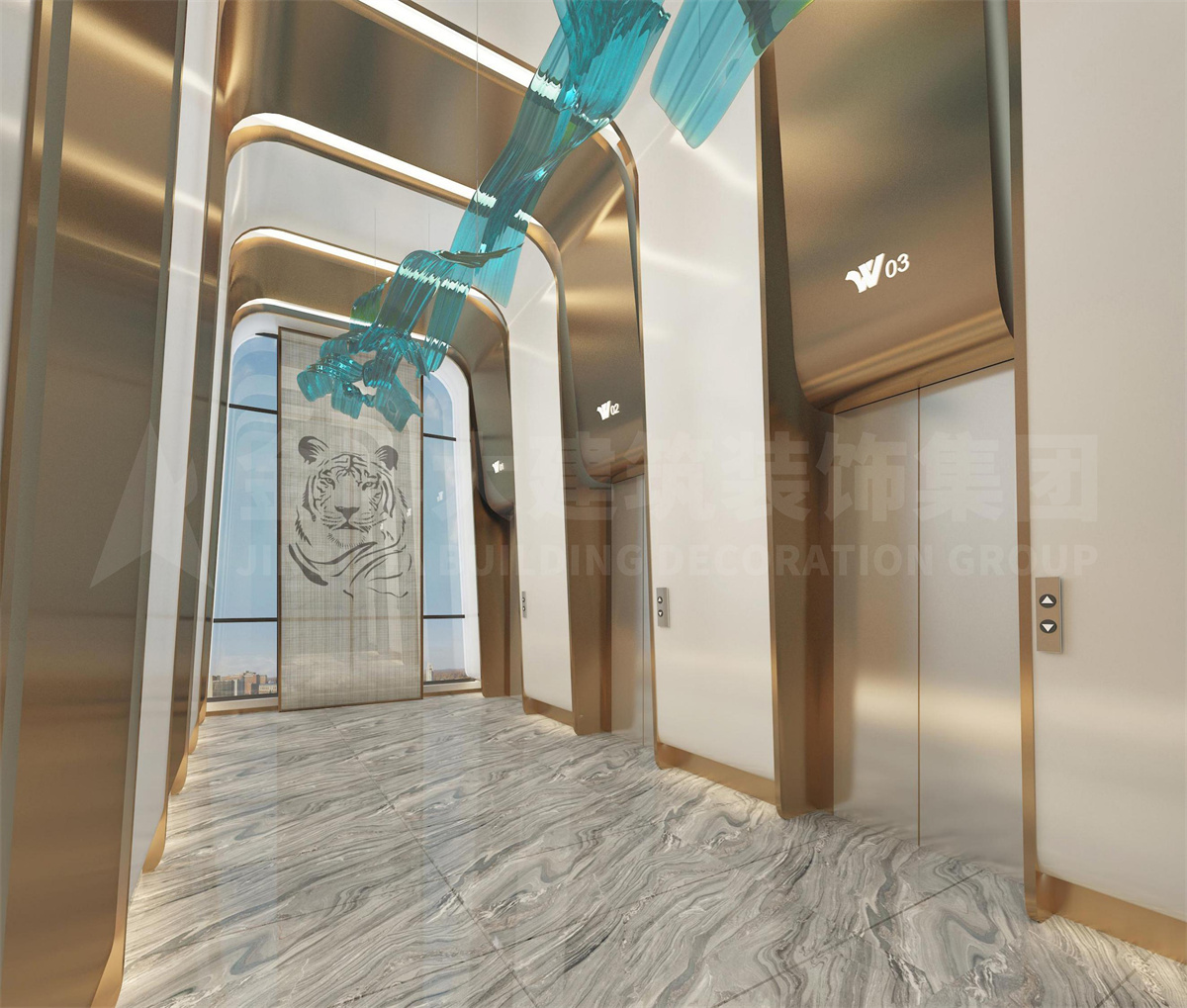 廣州QING精品酒店裝修設(shè)計(圖4) 慶·酒店效果圖方案匯報_48.jpg