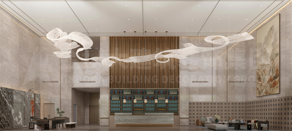 駐馬店上蔡龍鳳溫泉酒店大堂翻新改造設(shè)計(jì)(圖1) 微信圖片_20230825095729.jpg