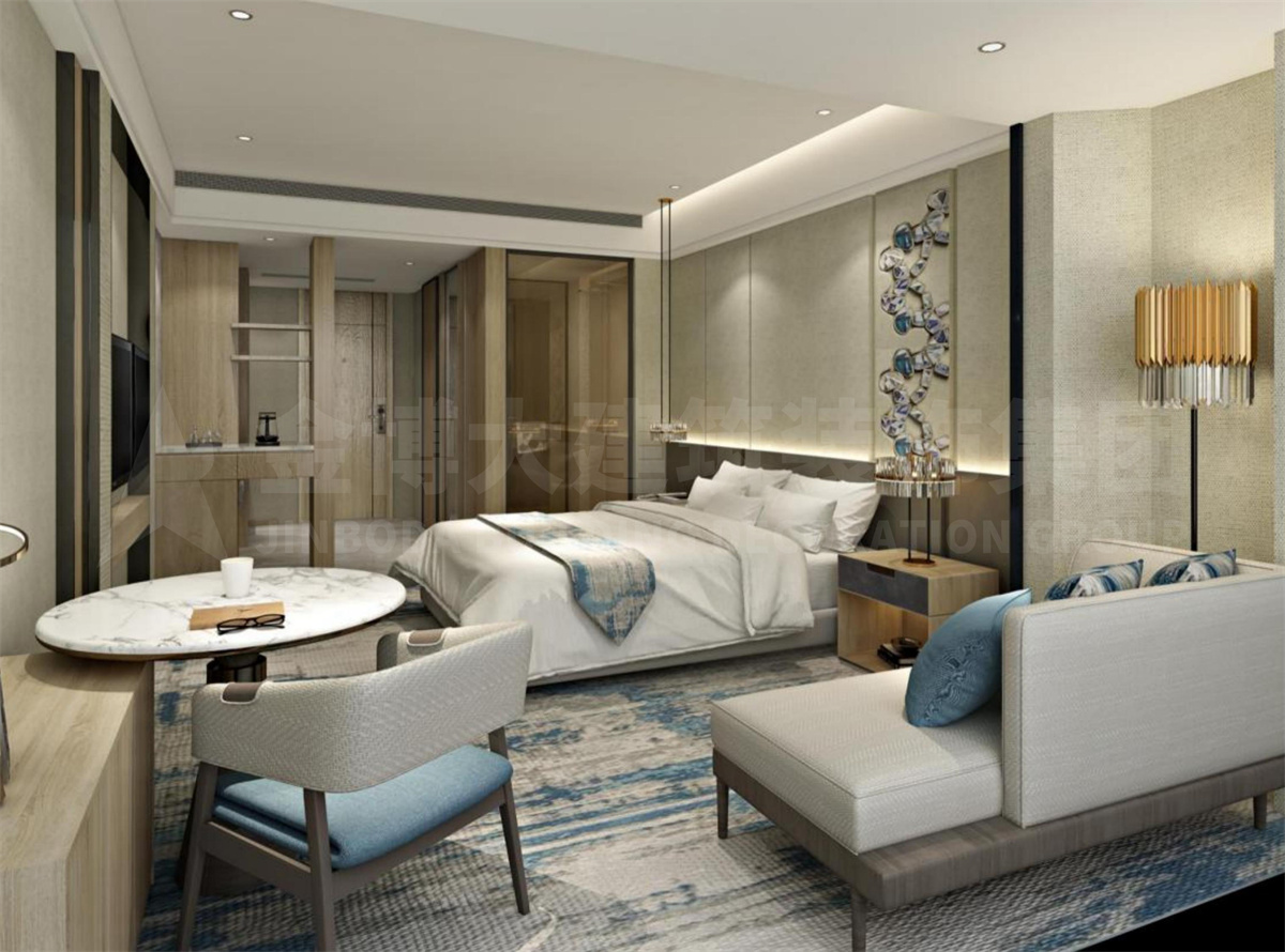 廣州QING精品酒店裝修設(shè)計(圖6) 慶·酒店效果圖方案匯報_05.jpg