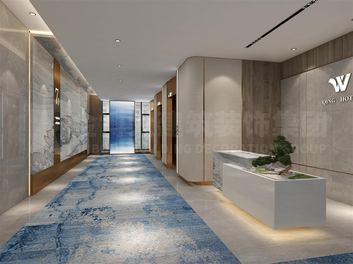 廣州QING精品酒店裝修設(shè)計(圖5) 慶·酒店效果圖方案匯報_03.jpg