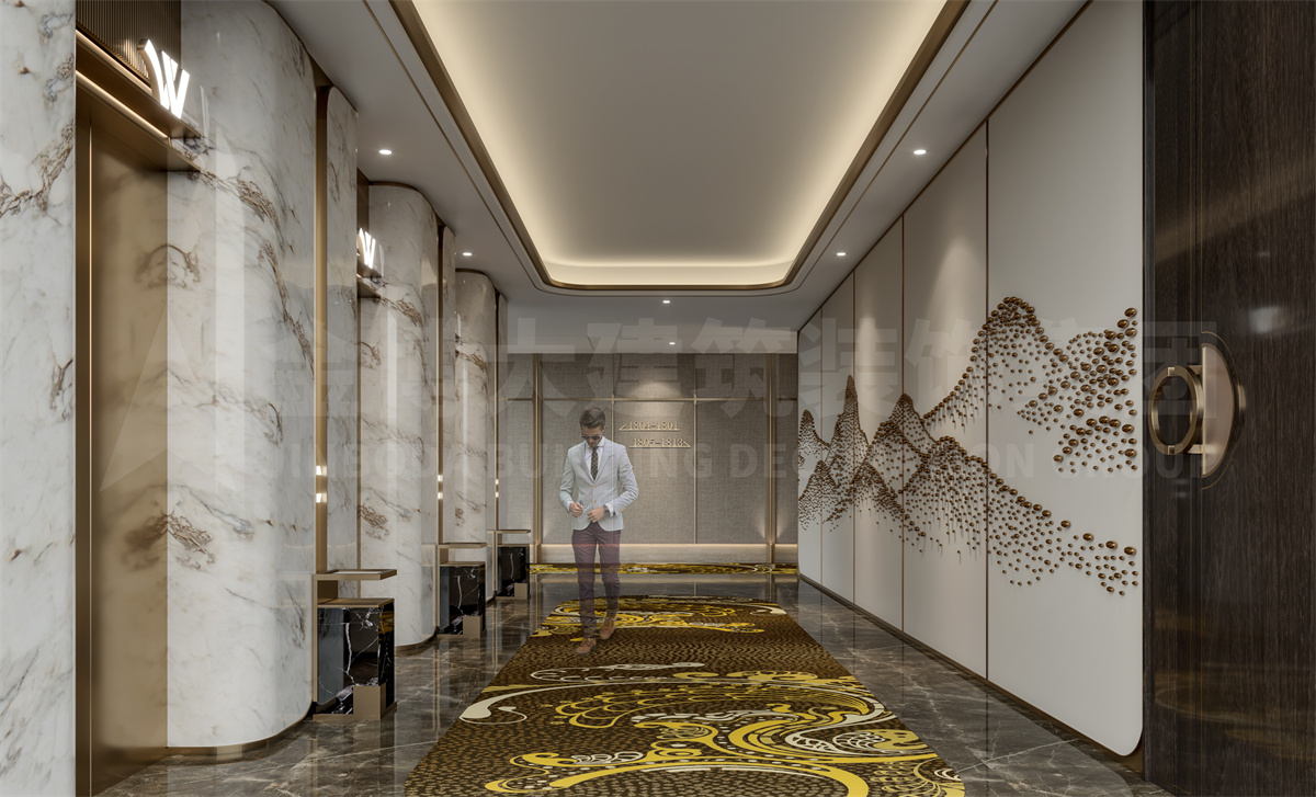 廣州QING精品酒店裝修設(shè)計(圖8) 微信圖片_20230526103524.jpg