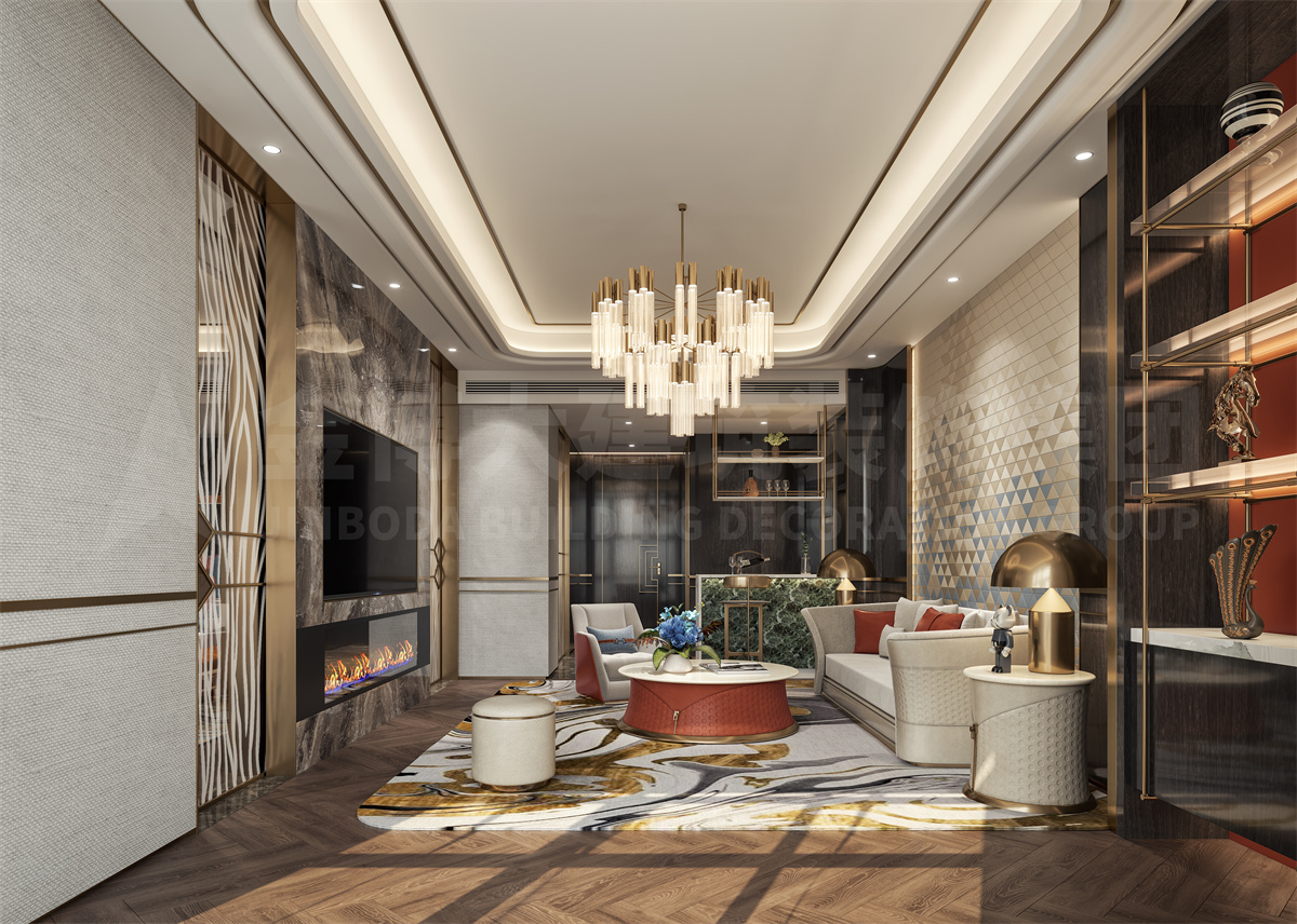 廣州QING精品酒店裝修設(shè)計(圖9) 微信圖片_20230526103529.jpg