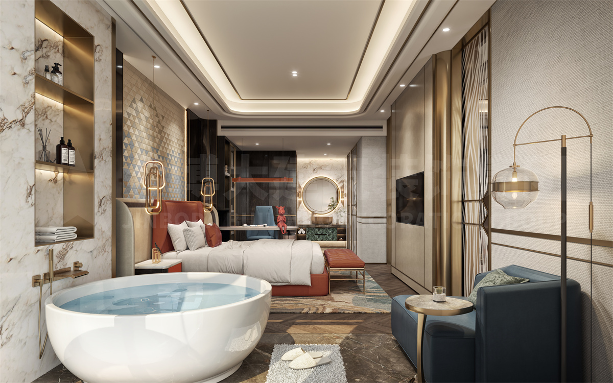 廣州QING精品酒店裝修設(shè)計(圖10) 微信圖片_20230526103534.jpg