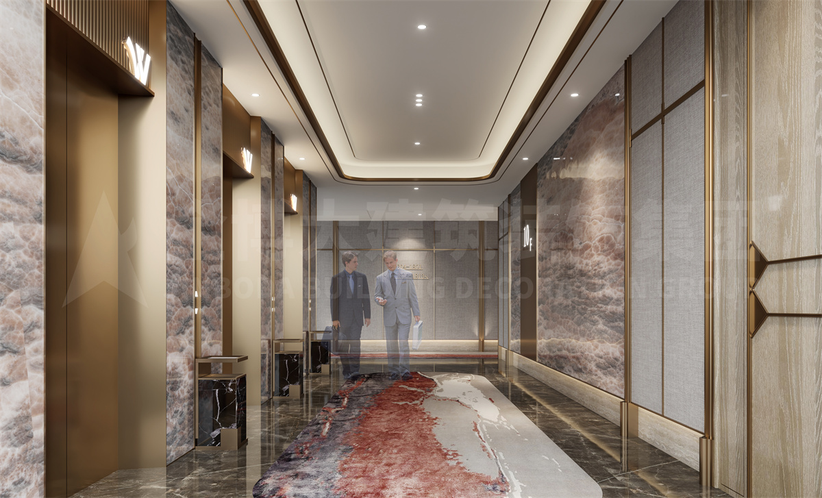 廣州QING精品酒店裝修設(shè)計(圖13) 微信圖片_20230526103550.jpg