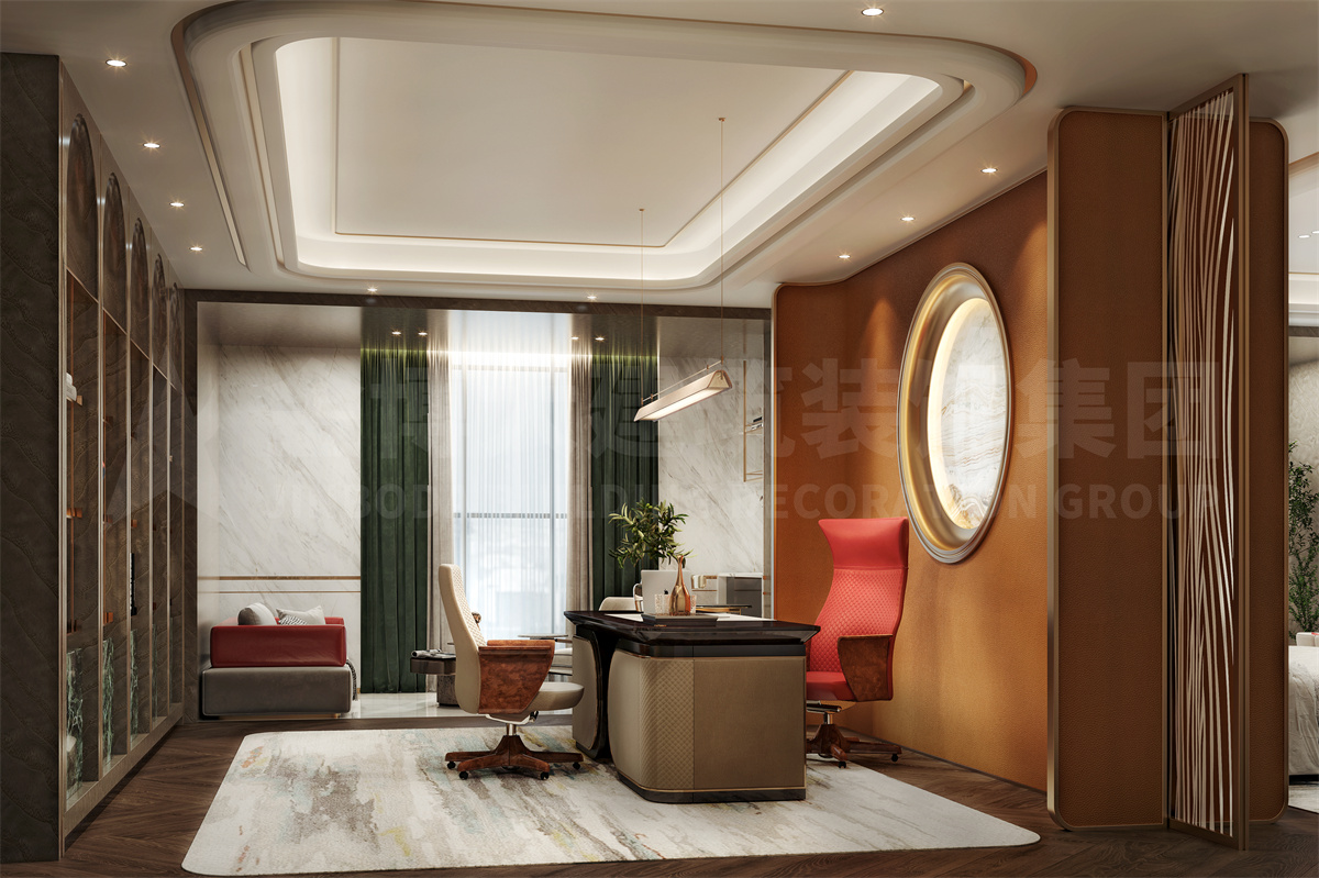 廣州QING精品酒店裝修設(shè)計(圖14) 微信圖片_20230526103553.jpg