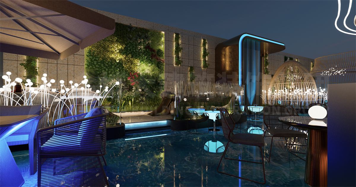 廣州QING精品酒店裝修設(shè)計(圖15) D5_圖片-12_20220409_125723.jpg