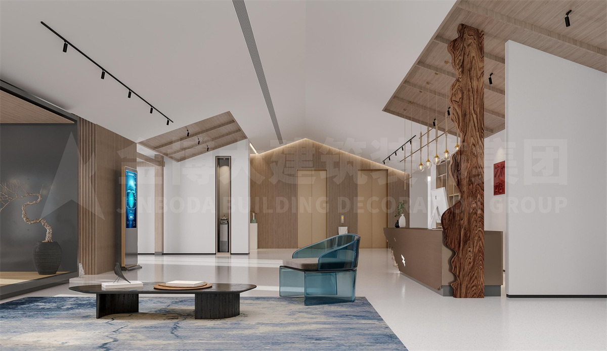 黃山書畫小鎮(zhèn)民宿裝修設(shè)計(圖3) 黃山書畫小鎮(zhèn)丨方案匯報2021.06.9_21.jpg