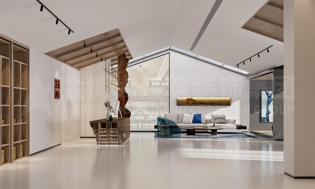 黃山書畫小鎮(zhèn)民宿裝修設(shè)計(圖4) 黃山書畫小鎮(zhèn)丨方案匯報2021.06.9_22.jpg