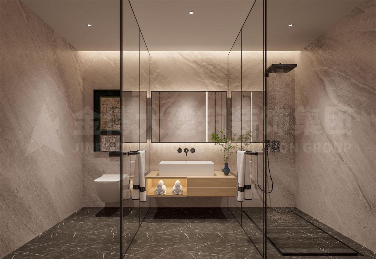 黃山書畫小鎮(zhèn)民宿裝修設(shè)計(圖11) 黃山書畫小鎮(zhèn)丨方案匯報2021.06.9_46.jpg