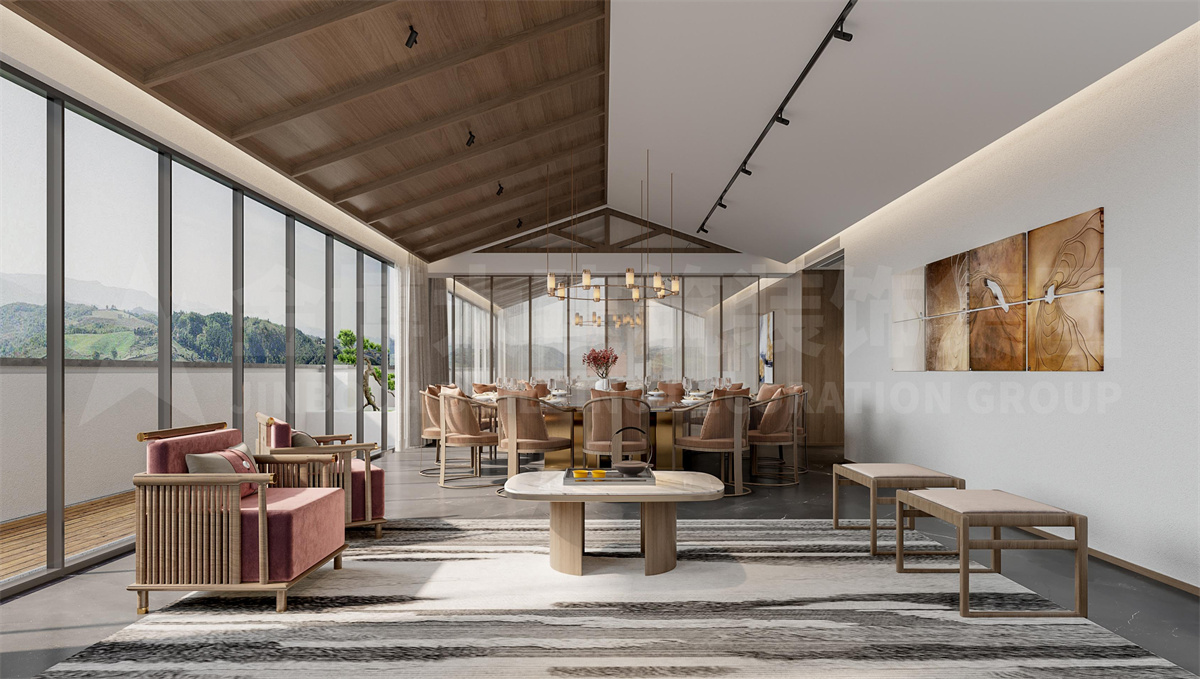 黃山書畫小鎮(zhèn)民宿裝修設(shè)計(圖12) 黃山書畫小鎮(zhèn)丨方案匯報2021.06.9_48.jpg