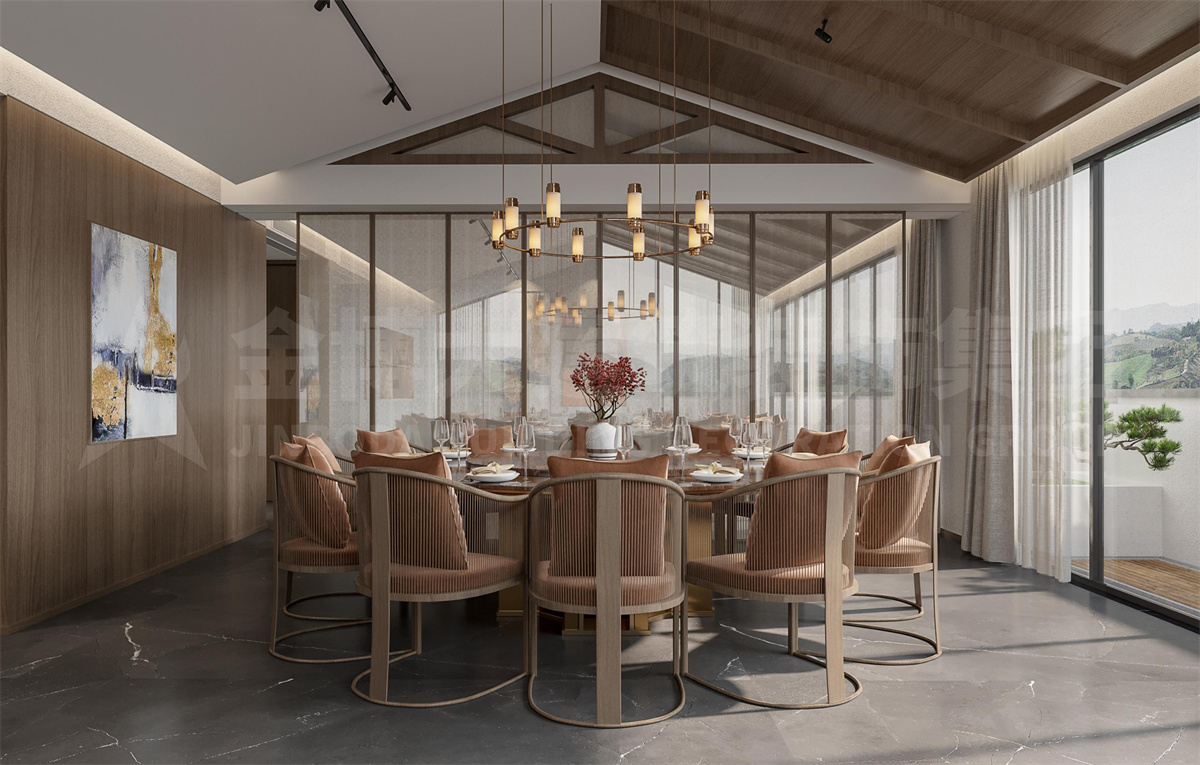 黃山書畫小鎮(zhèn)民宿裝修設(shè)計(圖13) 黃山書畫小鎮(zhèn)丨方案匯報2021.06.9_52.jpg