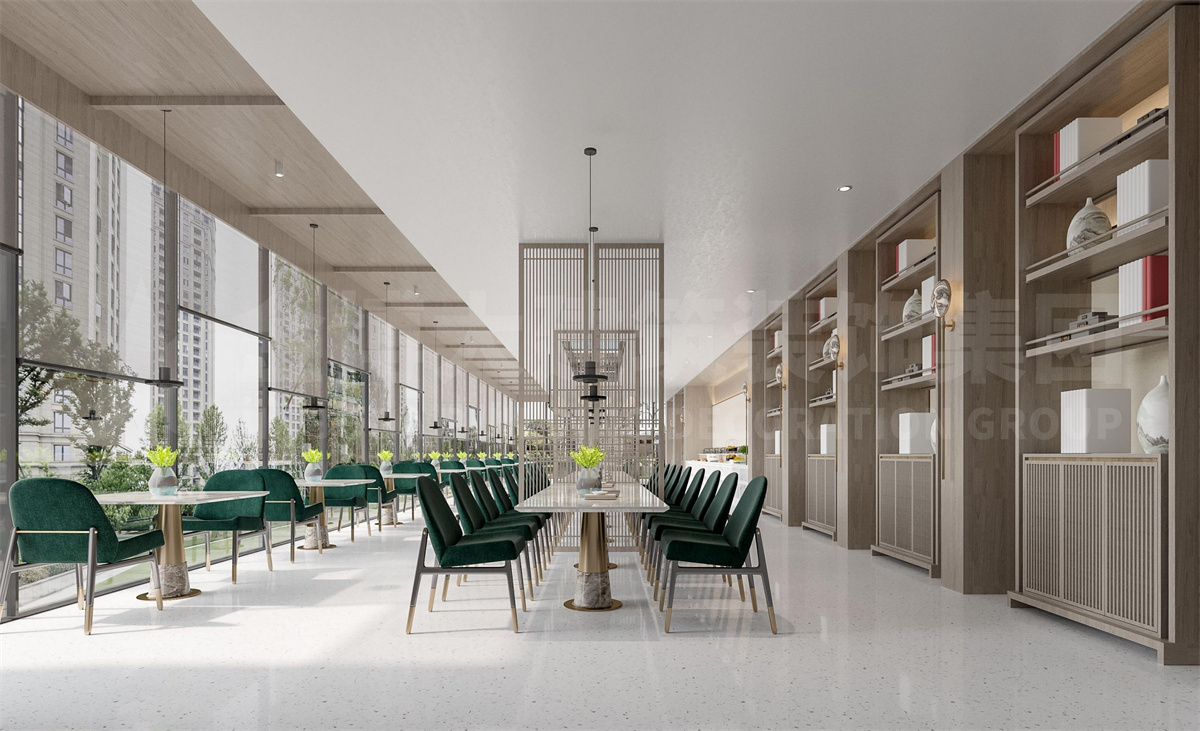 黃山書畫小鎮(zhèn)民宿裝修設(shè)計(圖14) 黃山書畫小鎮(zhèn)丨方案匯報2021.06.9_53.jpg