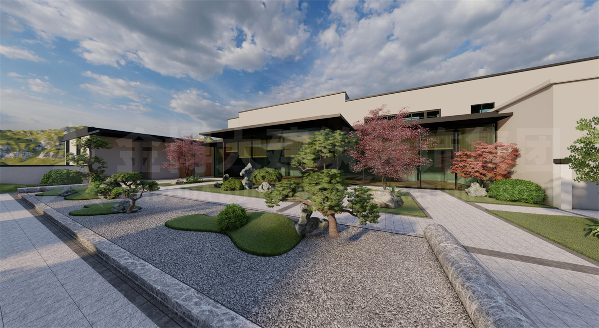 黃山書畫小鎮(zhèn)民宿裝修設(shè)計(圖16) 黃山書畫小鎮(zhèn)丨方案匯報2021.06.9_62.jpg