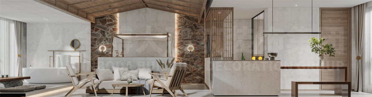 安徽銀杏里藝術(shù)民宿設計(圖7) 淺山里銀杏樹下2號3號樓設計方案 (3).jpg