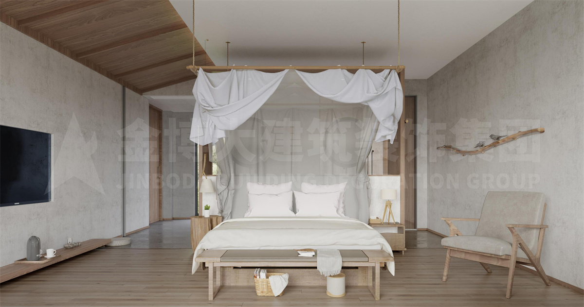 安徽銀杏里藝術(shù)民宿設計(圖10) 淺山里銀杏樹下2號3號樓設計方案 (8).jpg