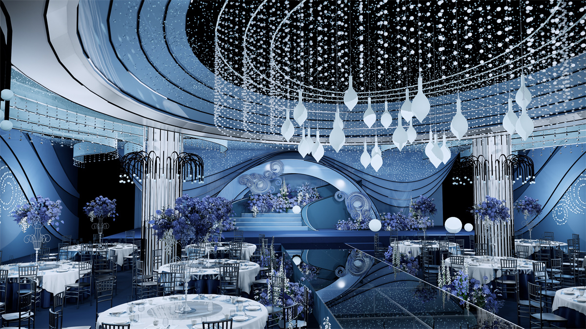 蔚藍(lán)星空主題酒店婚禮堂裝修設(shè)計(jì)(圖8) 微信圖片_20230601100011.jpg