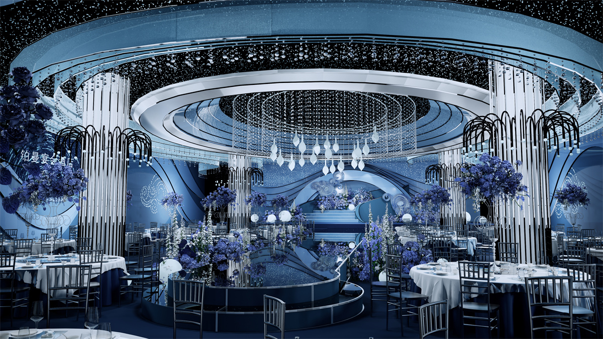 蔚藍(lán)星空主題酒店婚禮堂裝修設(shè)計(jì)(圖5) 微信圖片_20230601100019.jpg